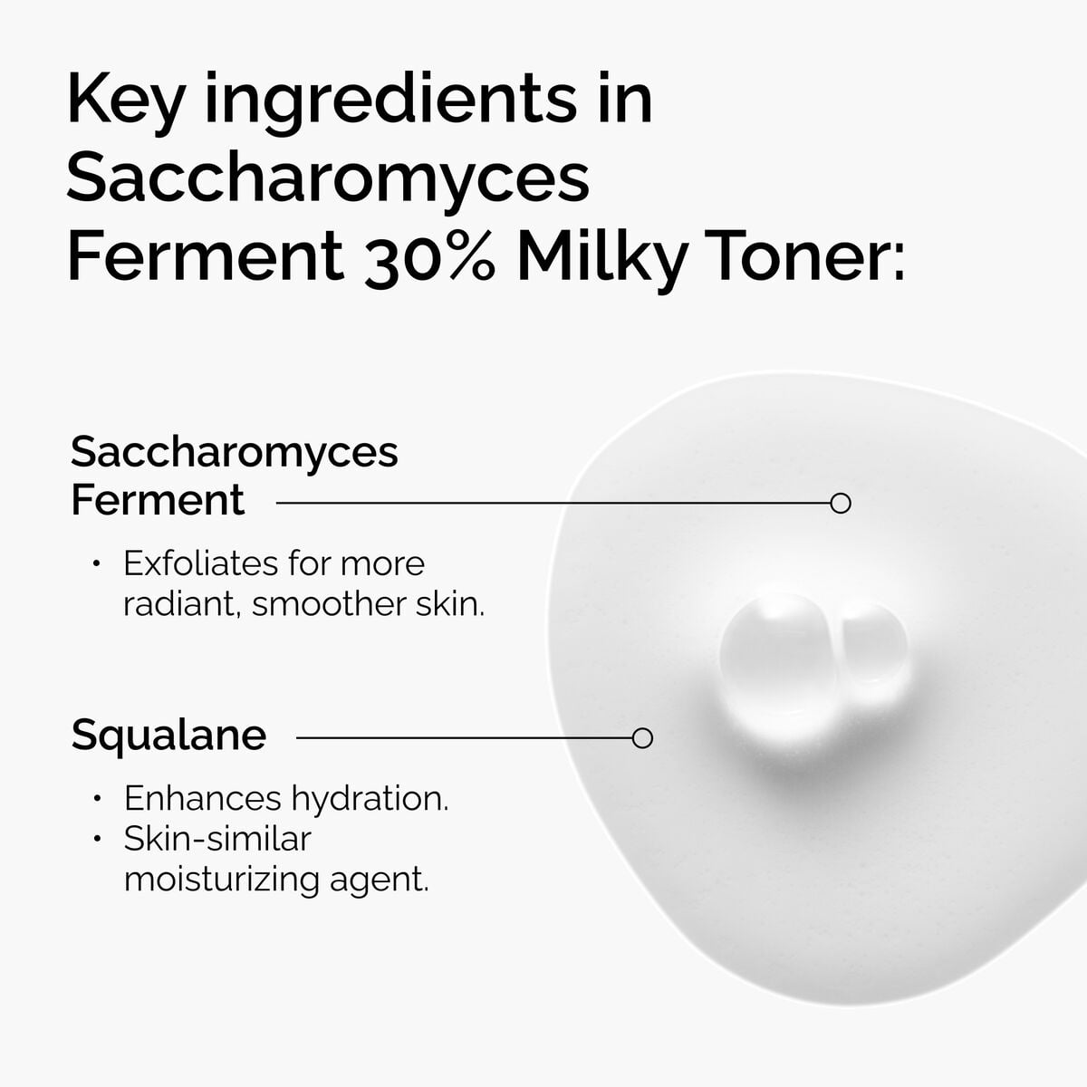 saccharomyces-ferment-30-milky-toner-n7 FY25-D41247-ORD-Web-PDP-Sacc-Ferm-30pct-1x1-EN-2b.jpg