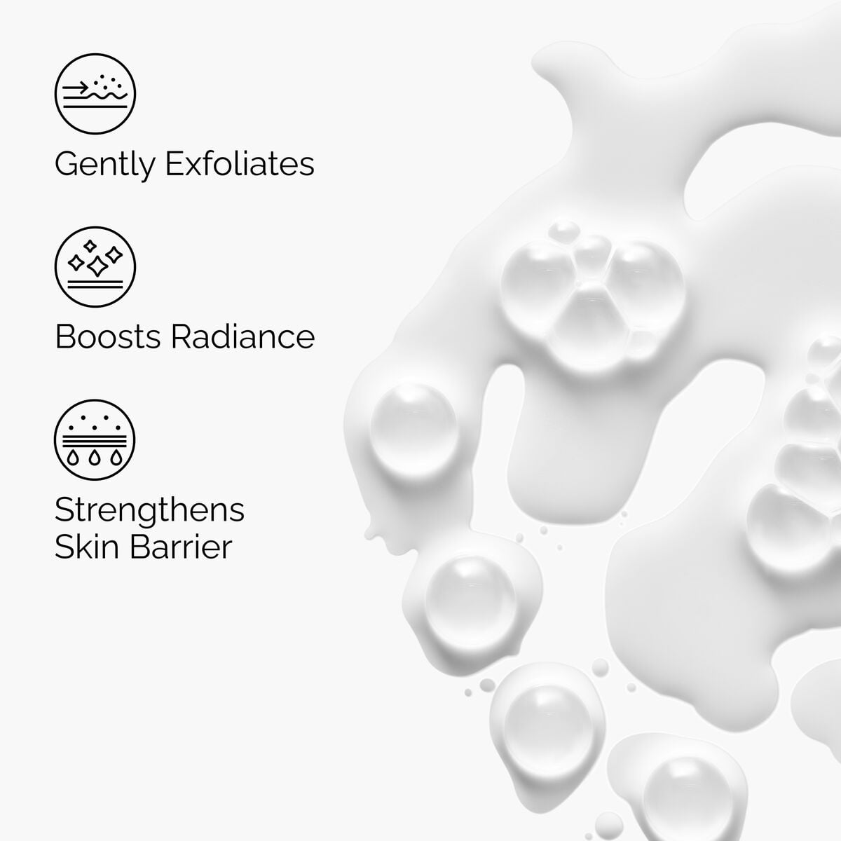 saccharomyces-ferment-30-milky-toner-n7 FY25-D41247-ORD-Web-PDP-Sacc-Ferm-30pct-1x1-EN-3a.jpg