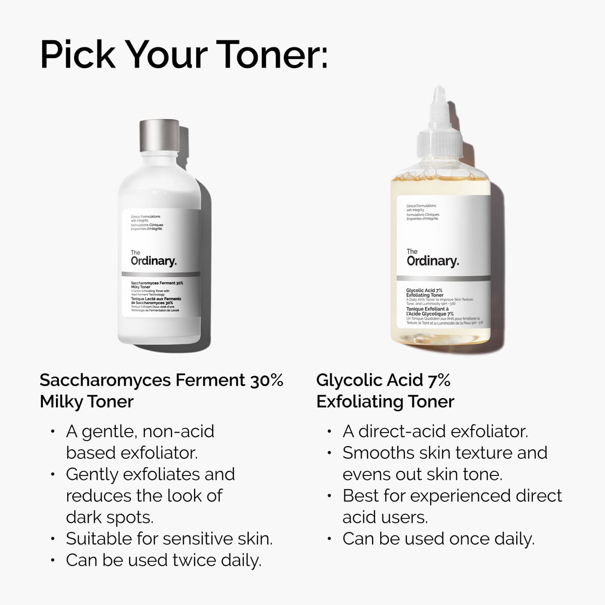 saccharomyces-ferment-30-milky-toner-n7 FY25-D41247-ORD-Web-PDP-Sacc-Ferm-30pct-1x1-EN-5.jpg