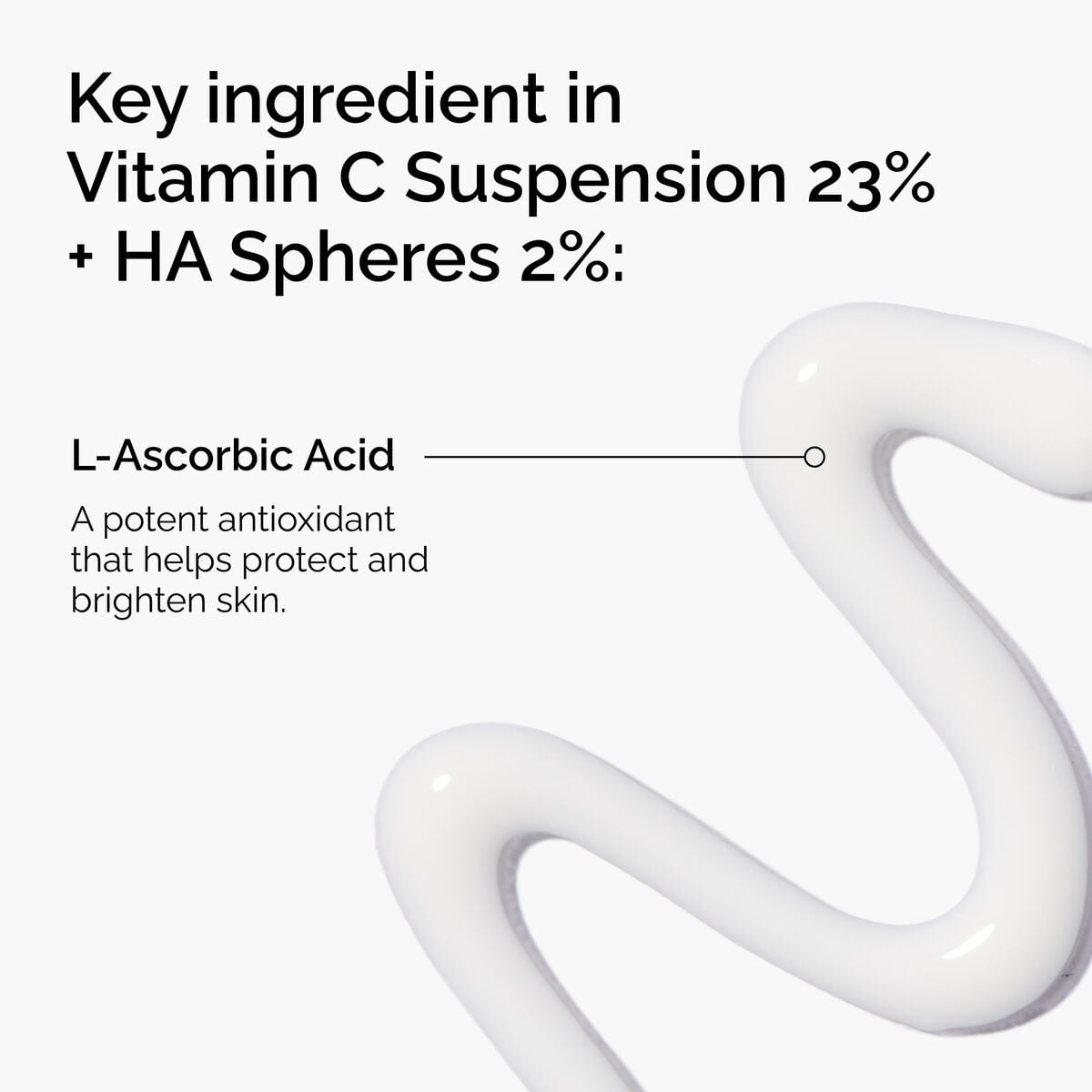 vitamin-c-suspension-23-ha-spheres-2-e9 FY25-D41247-ORD-Web-PDP-Vit-C-23pct-1x1-EN-2a.jpg