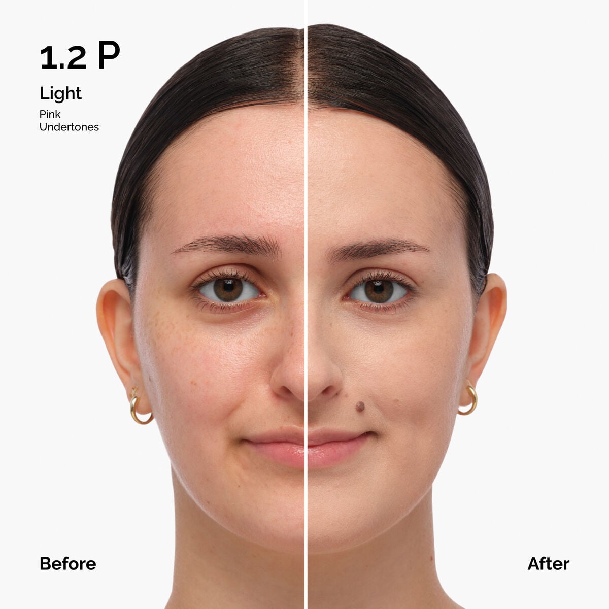 serum-foundation-g4 FY26-D50942-ORD-Web-PDP-Colours-B A-1x1-EN-1.2P.jpg