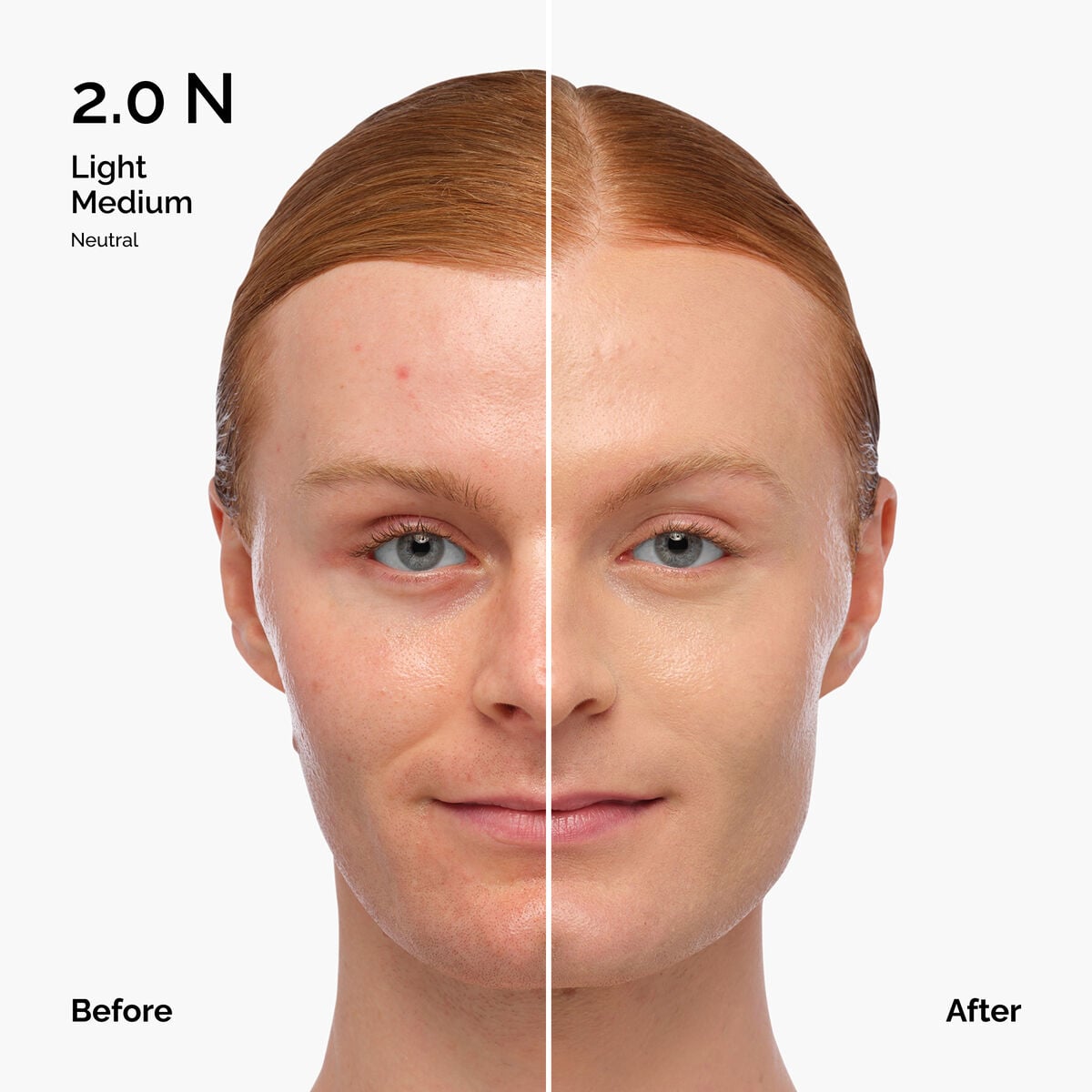 serum-foundation-g4 FY26-D50942-ORD-Web-PDP-Colours-B A-1x1-EN-2.0N.jpg