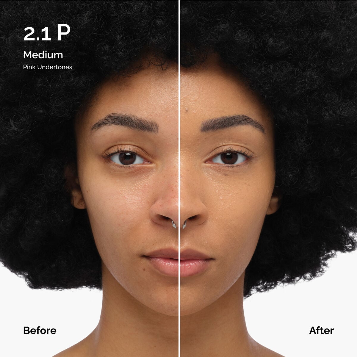 serum-foundation-g4 FY26-D50942-ORD-Web-PDP-Colours-B A-1x1-EN-2.1P.jpg