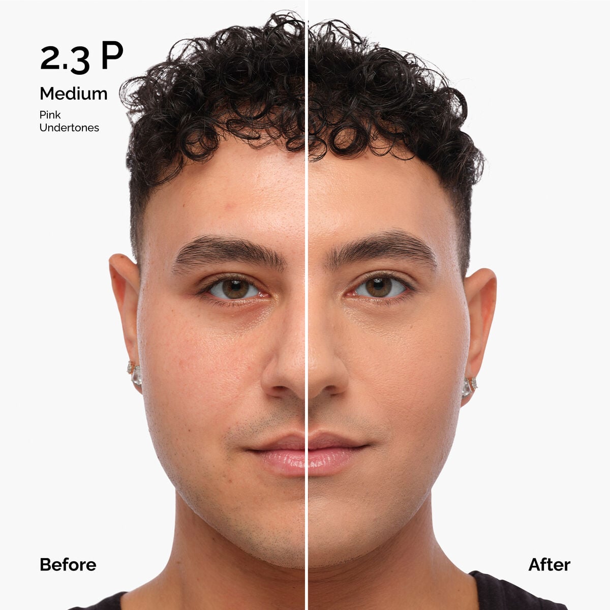 serum-foundation-g4 FY26-D50942-ORD-Web-PDP-Colours-B A-1x1-EN-2.3P.jpg