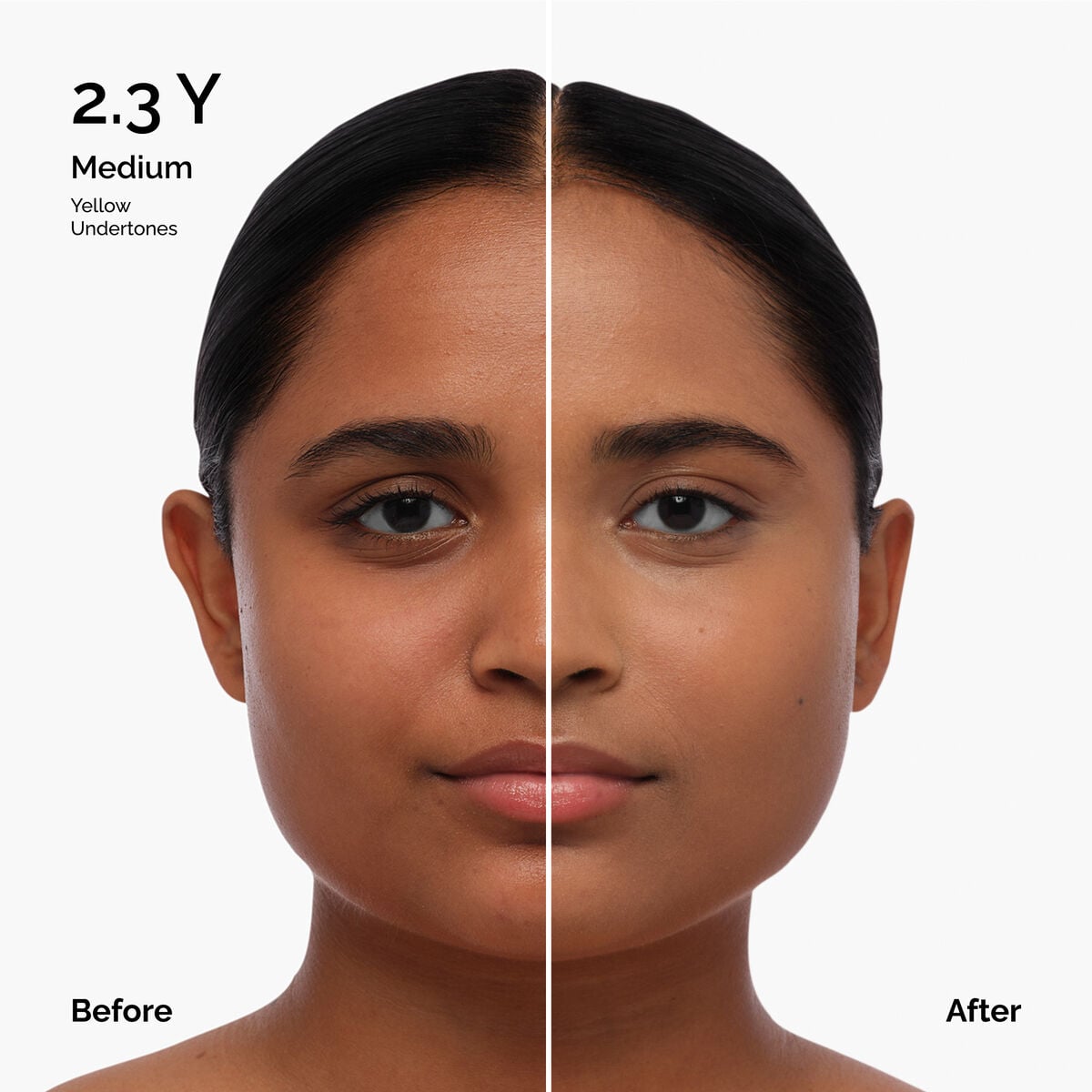 serum-foundation-g4 FY26-D50942-ORD-Web-PDP-Colours-B A-1x1-EN-2.3Y.jpg
