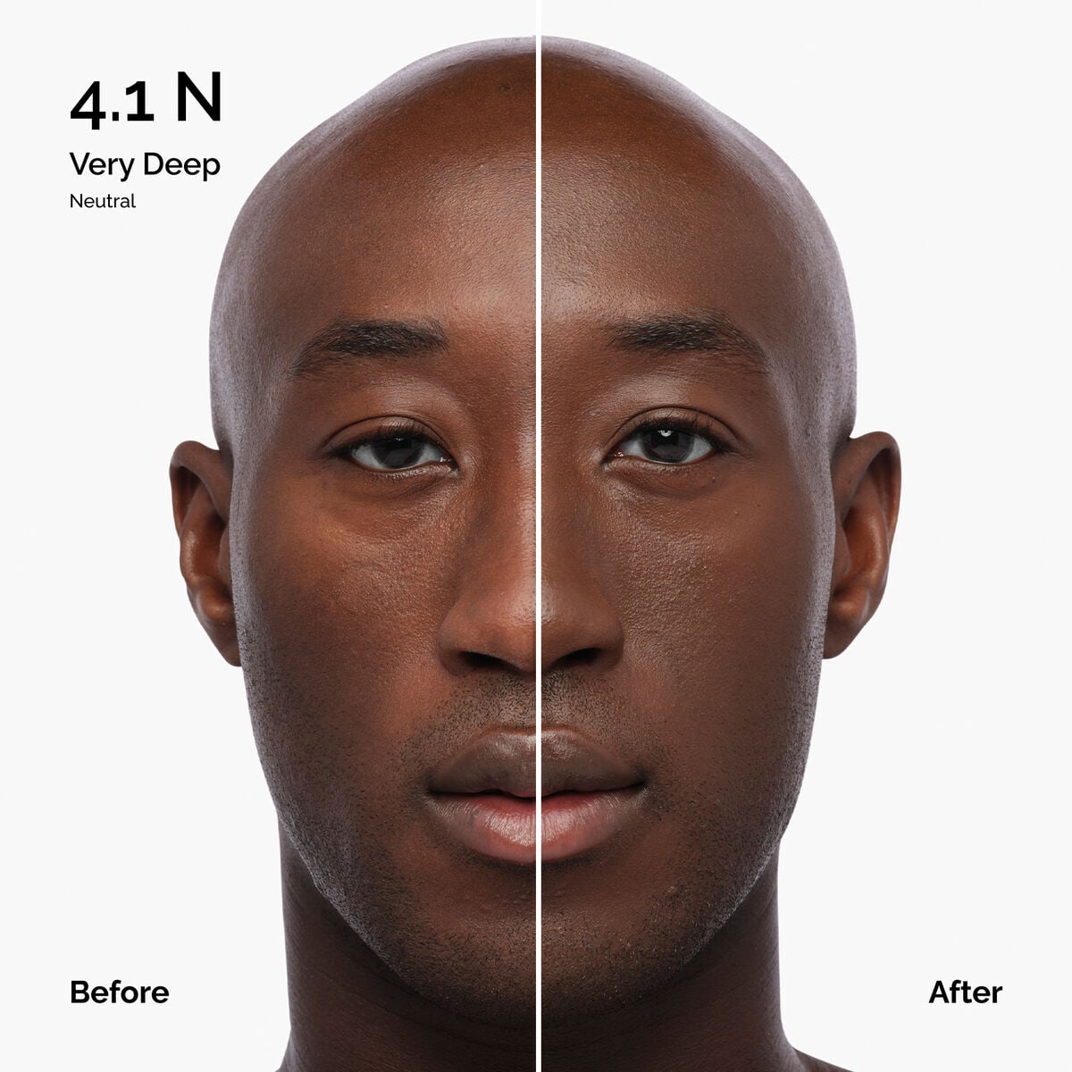serum-foundation-g4 FY26-D50942-ORD-Web-PDP-Colours-B A-1x1-EN-4.1N.jpg