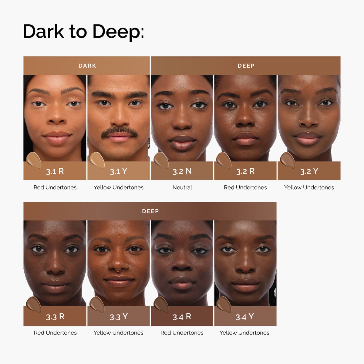 serum-foundation-g4 FY26-D50946-ORD-Web-PDP-Colours-Shades-1x1-EN-Dark-to-Deep.jpg