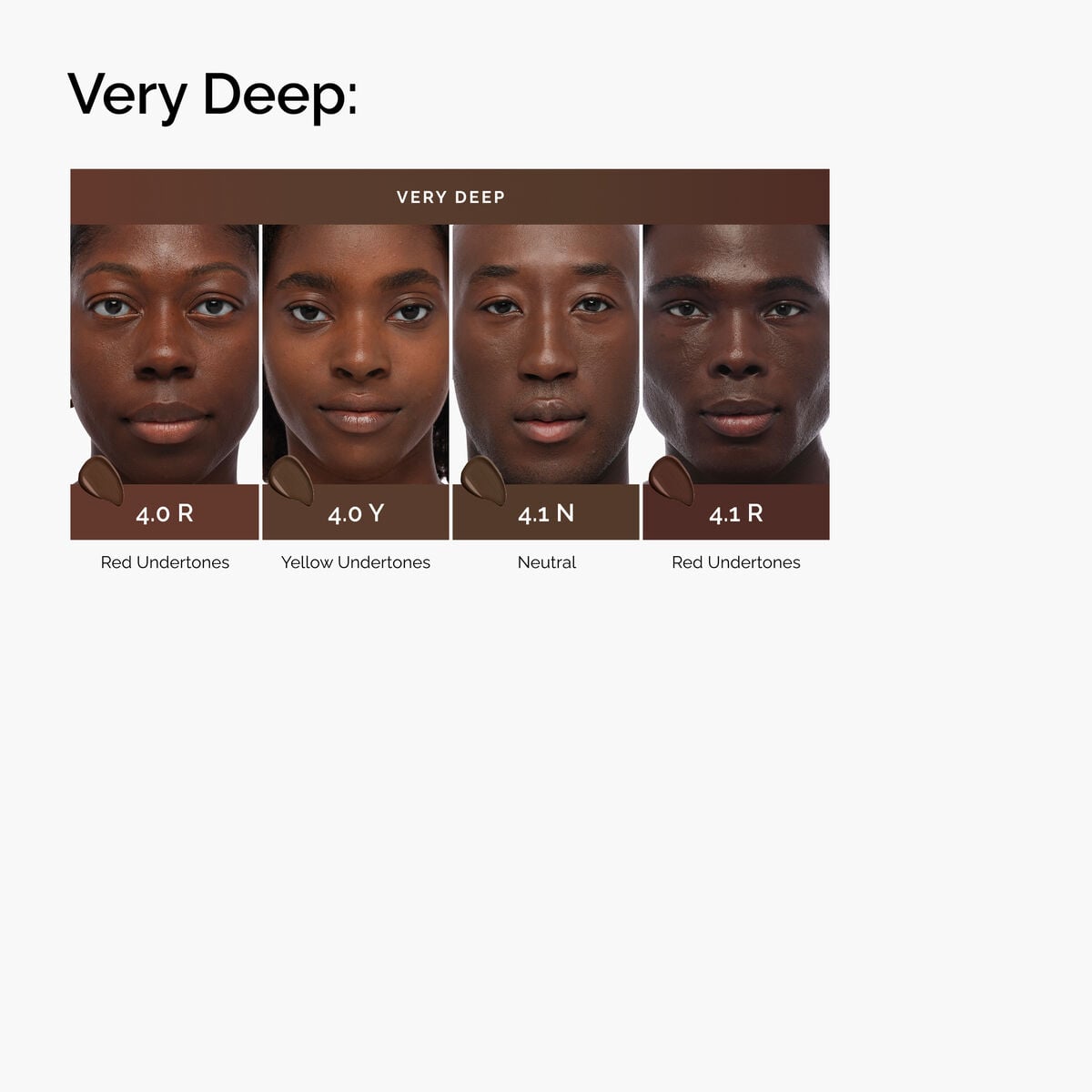 serum-foundation-g4 FY26-D50946-ORD-Web-PDP-Colours-Shades-1x1-EN-Very-Deep.jpg
