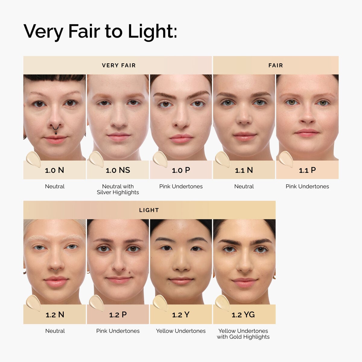 serum-foundation-g4 FY26-D50946-ORD-Web-PDP-Colours-Shades-1x1-EN-Very-Fair-to-Light.jpg