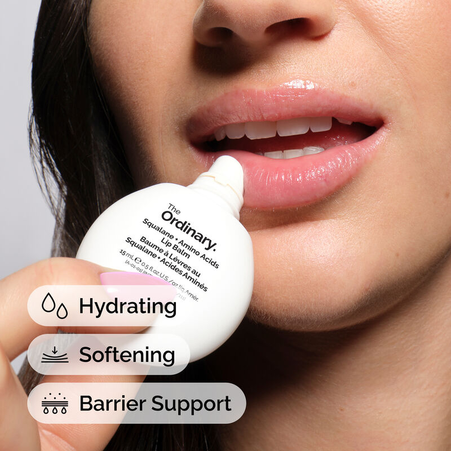 the-hand-collection-e1 Lip-Balm-Benefits.png