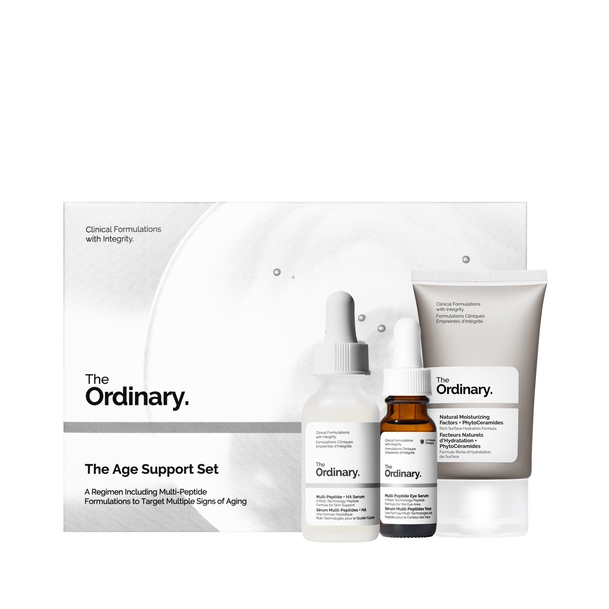 the-age-support-set-r9 ORD-Box-Product-TheAgeSupportSet-RGB-min.png