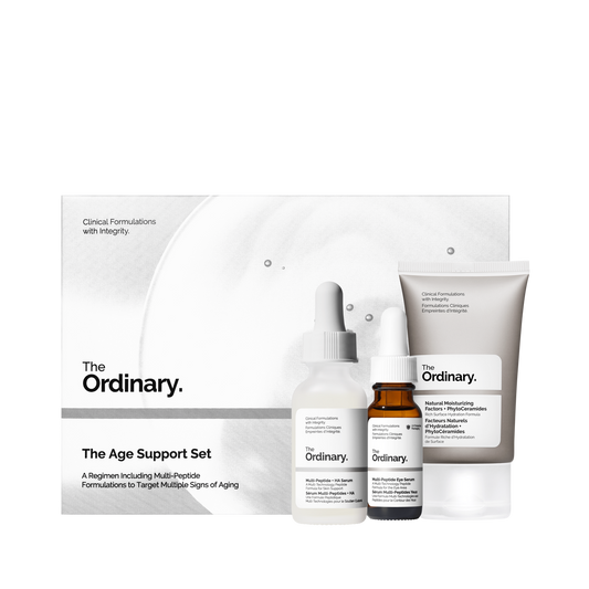 the-age-support-set-r9 ORD-Box-Product-TheAgeSupportSet-RGB-min.png