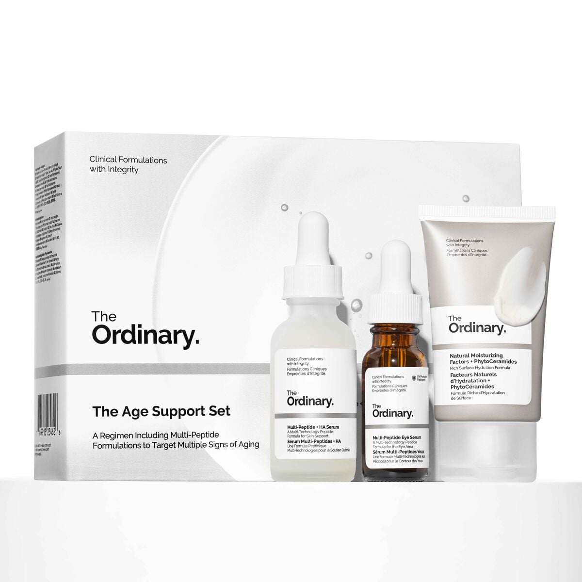the-age-support-set-r9 ORD-Lifestyle-AgeSupportSet-resized.jpg