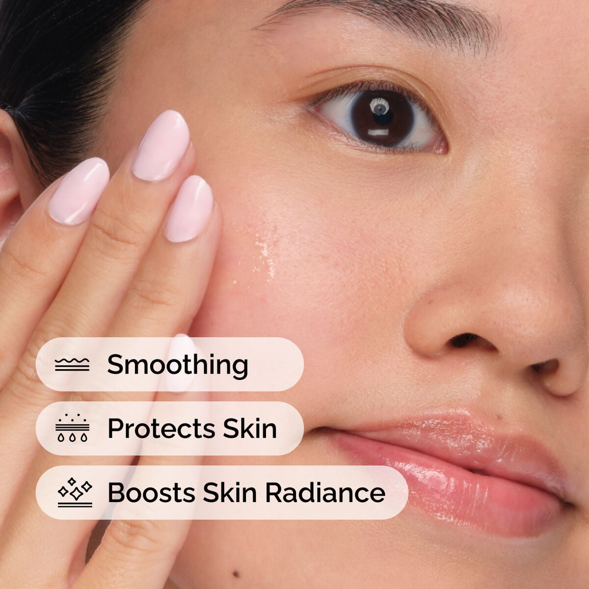 multi-antioxidant-radiance-serum-i2 ORD-MARS-application-1.jpg