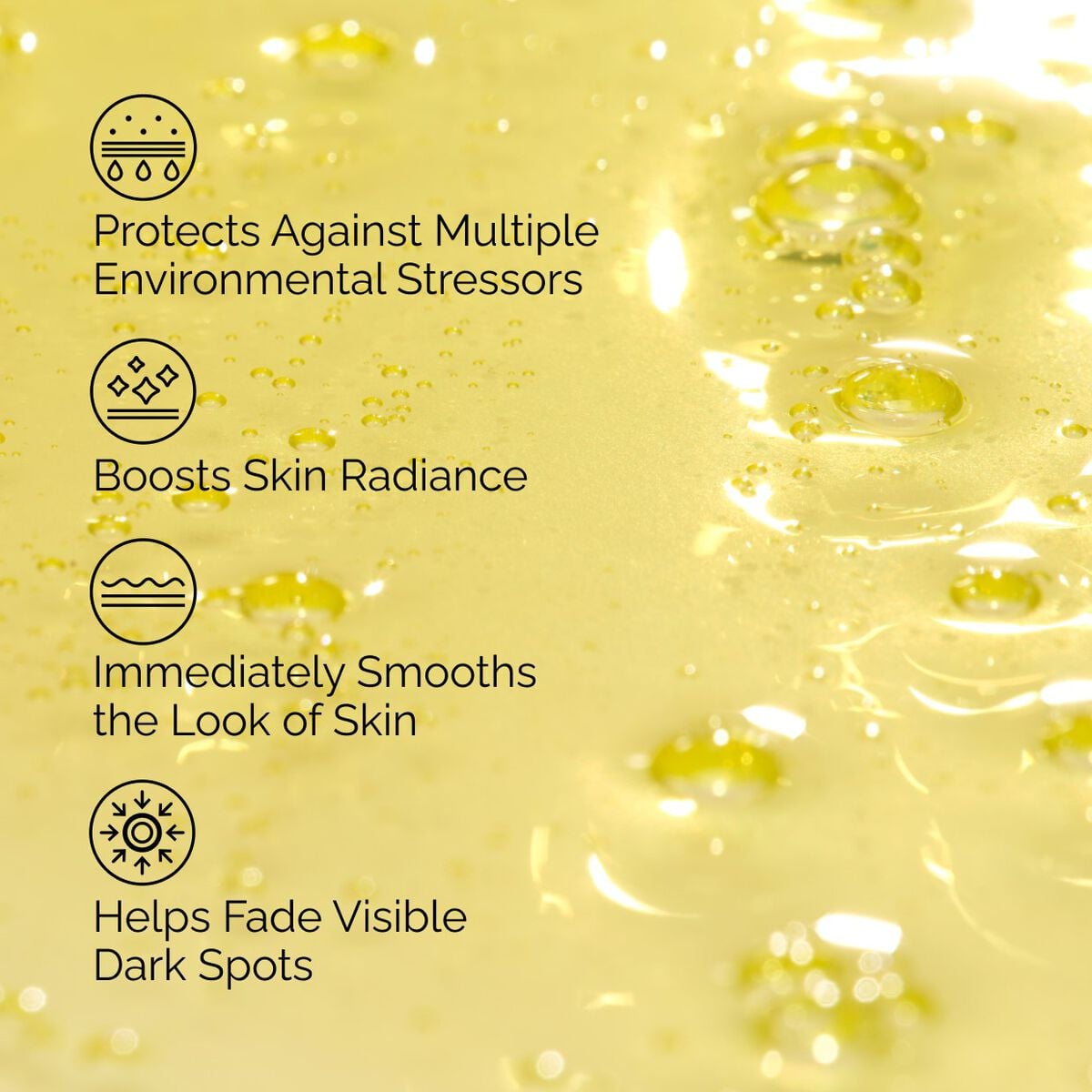 multi-antioxidant-radiance-serum-i2 ORD-MARS-benefits-graphic.jpg