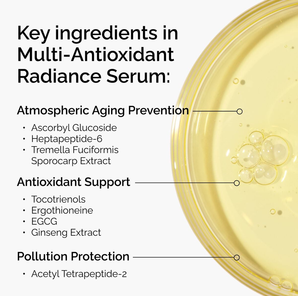 multi-antioxidant-radiance-serum-i2 ORD-MARS-key-ingredients-Infographic.jpg