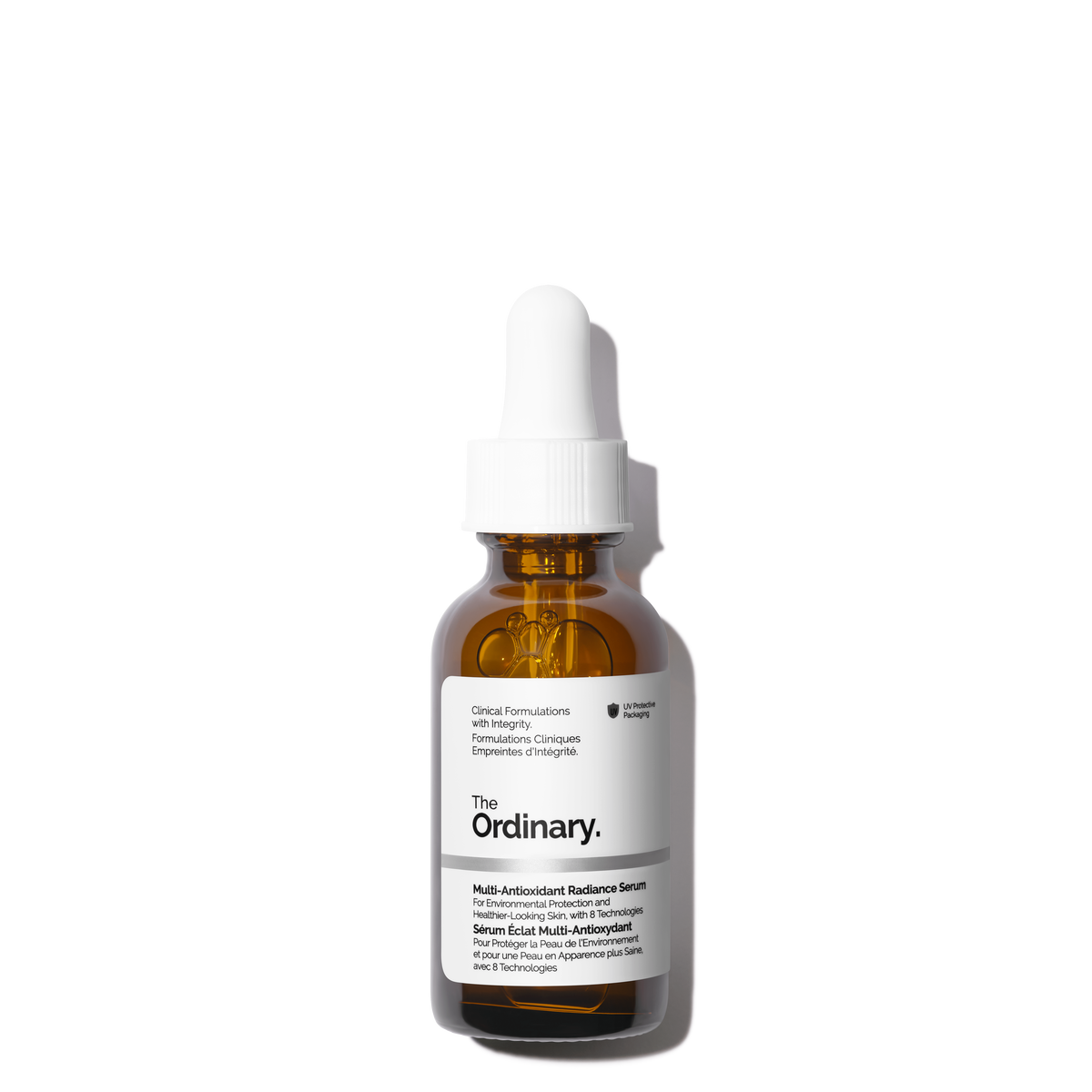 multi-antioxidant-radiance-serum-i2 ORD-Product-MARS-Packshot.png