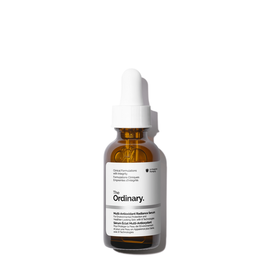 multi-antioxidant-radiance-serum-i2 ORD-Product-MARS-Packshot.png