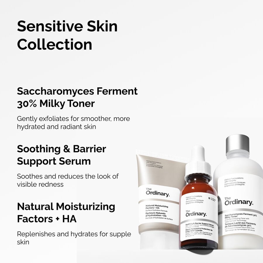 the-sensitive-skin-collection-k3 ORD-Sensitive-Skin-Benefits-Graphic.jpg