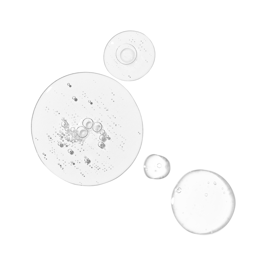 the-eye-lash-and-brow-collection-q3 ORD-Swatch-Mlt-Pptd-Eye+Mlt-Pptd-Lash.png