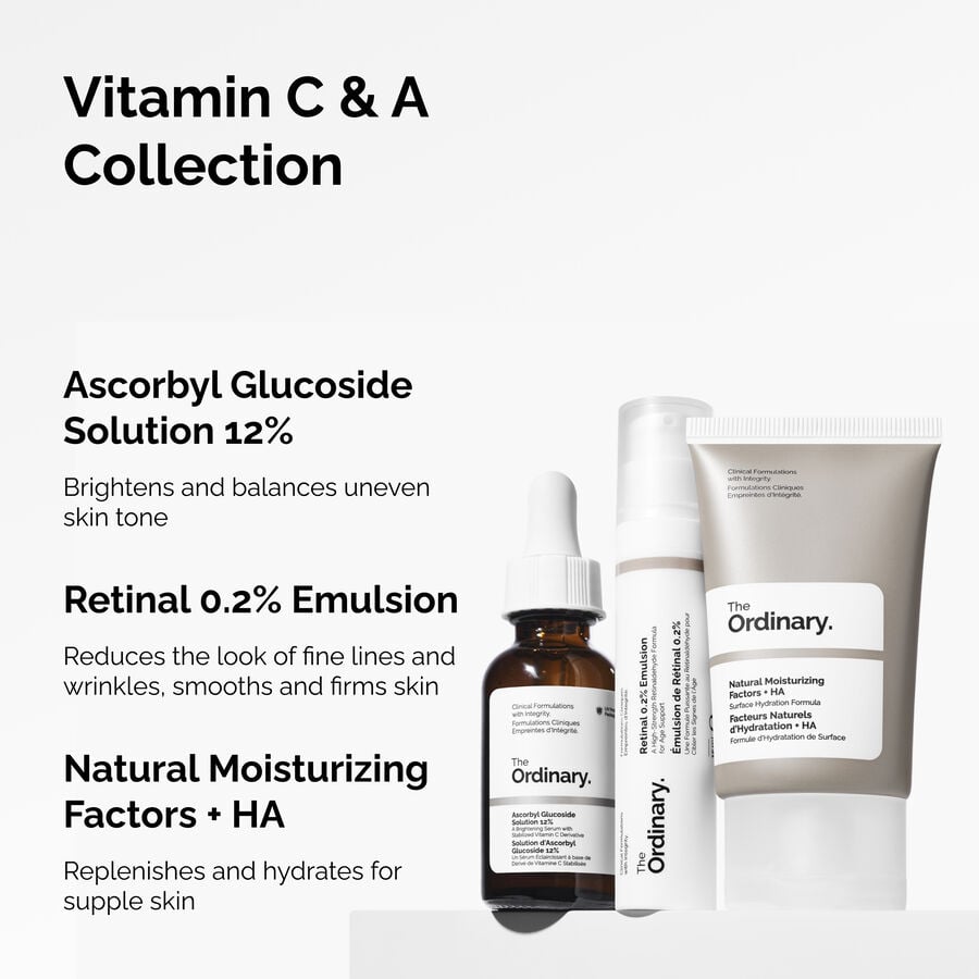 the-vitamin-c-and-a-collection-q9 ORD-Vitamin-C-A-Benefits-Graphic.jpg