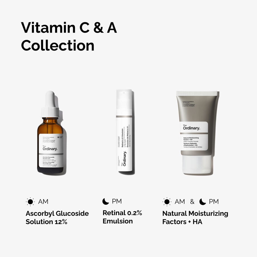 the-vitamin-c-and-a-collection-q9 ORD-Vitamin-C-A-OOA-Graphic.jpg
