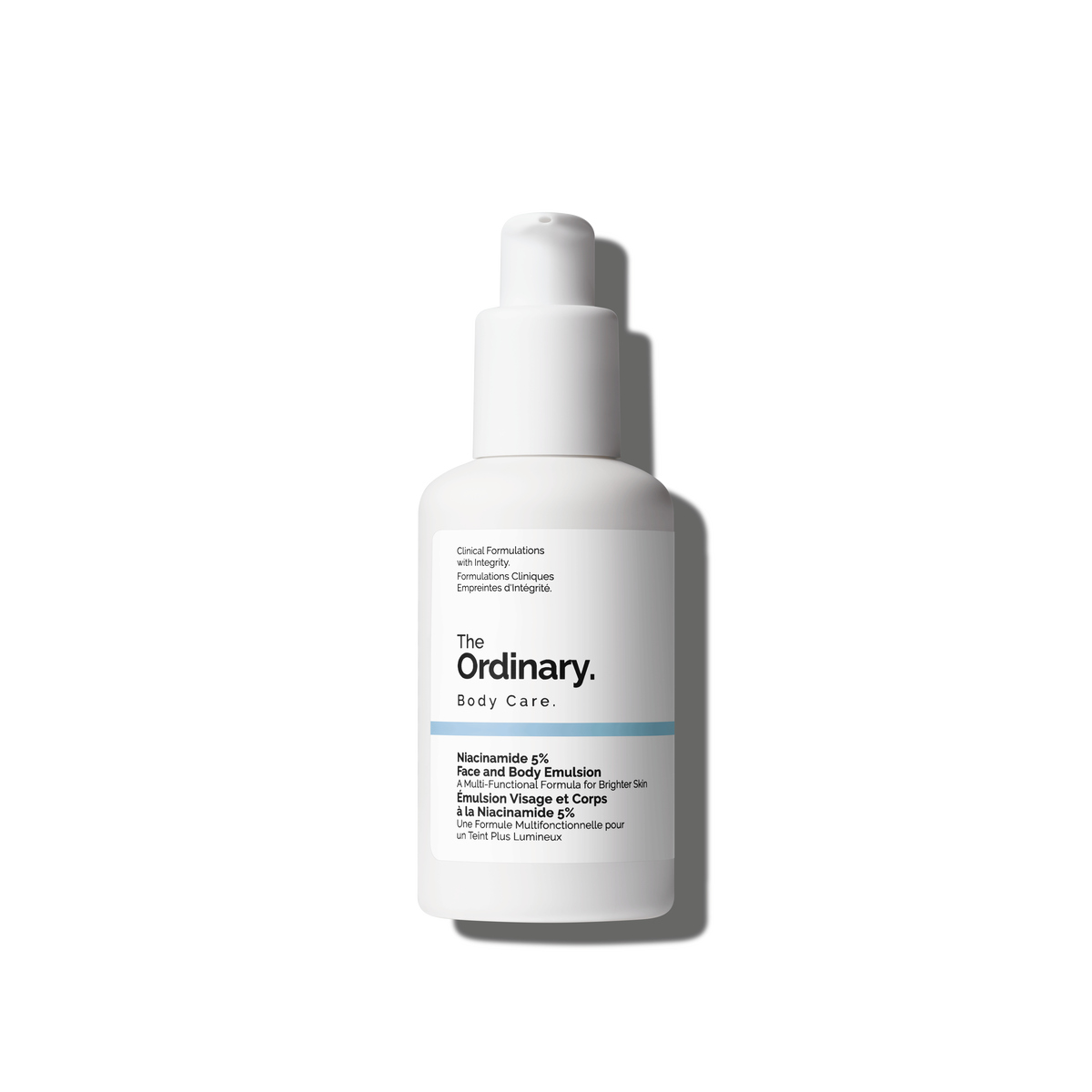 niacinamide-5-face-and-body-emulsion-r7 ORD-nia-5-face-body-100ml-packshot.png