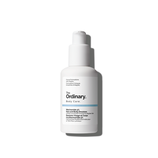 niacinamide-5-face-and-body-emulsion-r7 ORD-nia-5-face-body-100ml-packshot.png