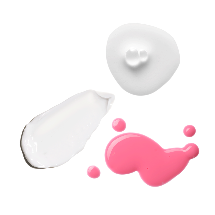 the-sensitive-skin-collection-k3 ORD-sensitive-skin-collection-swatch.png