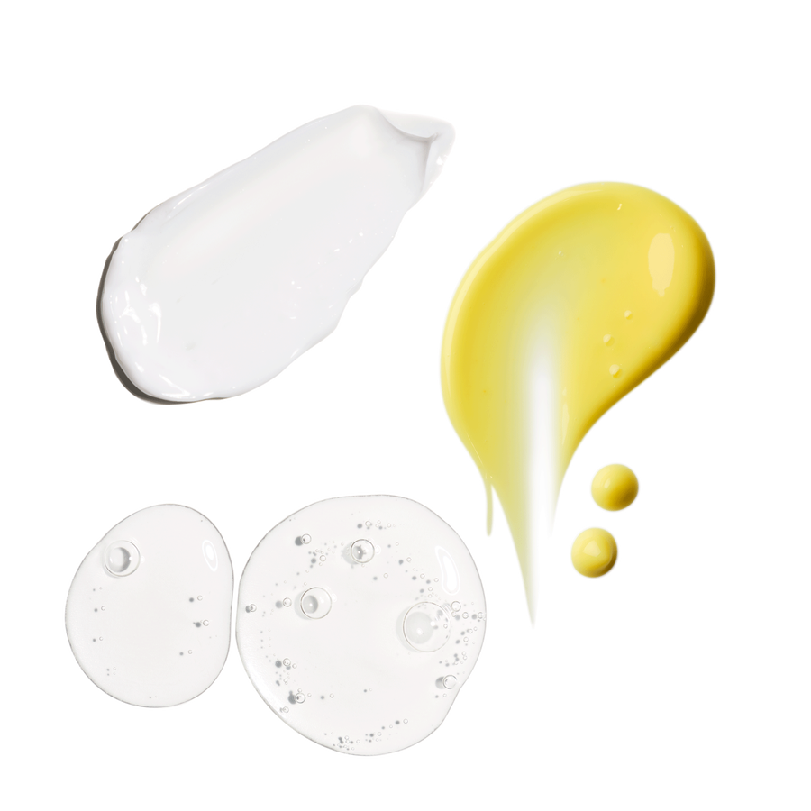the-vitamin-c-and-a-collection-q9 ORD-vitamin-c-a-collection-swatch.png