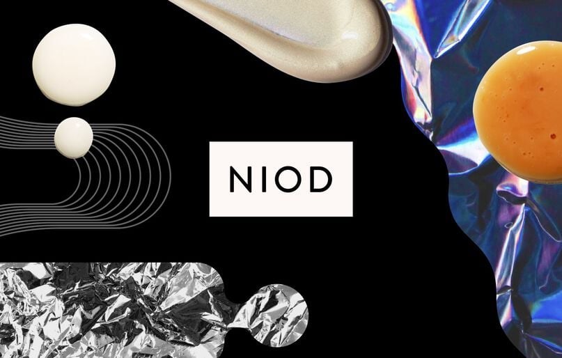 digital-gift-card-r4 niod-holiday-gift-card.jpg
