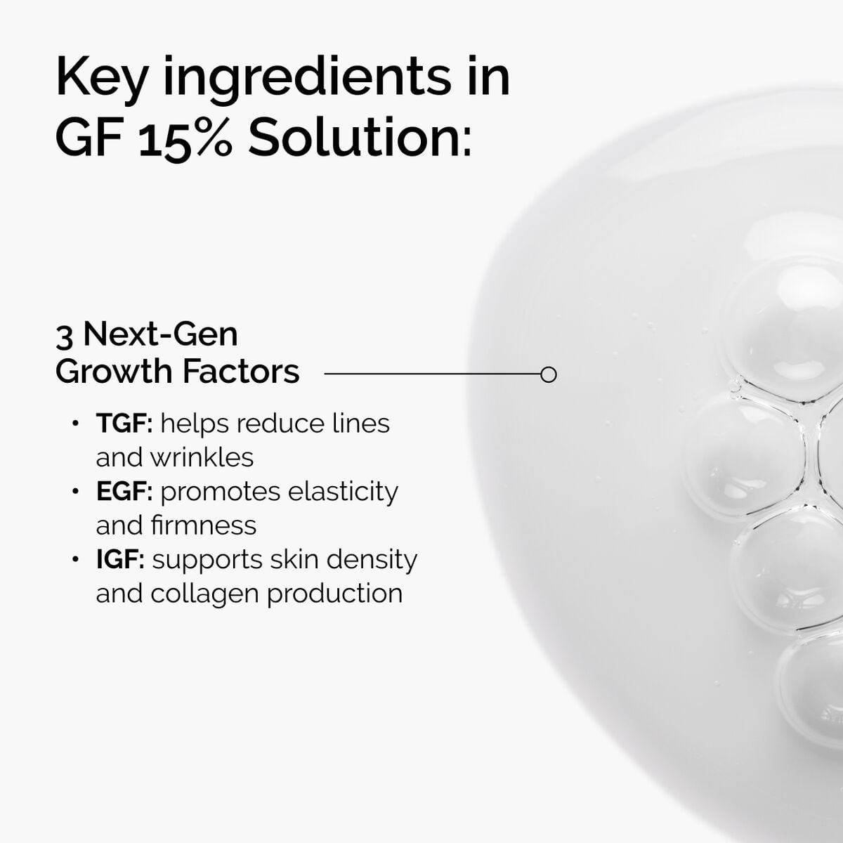 gf-15-solution-e7 ord-GF15pct-Solution-infographic-ingrdients-03.jpg