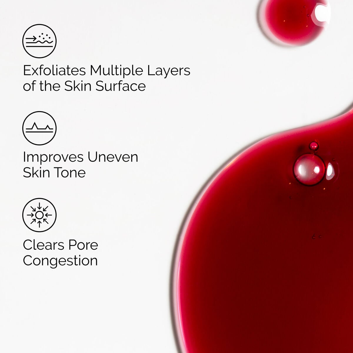 aha-30-bha-2-peeling-solution-t2 ord-aha-bha-peeling-solution-benefits-graphic.jpg