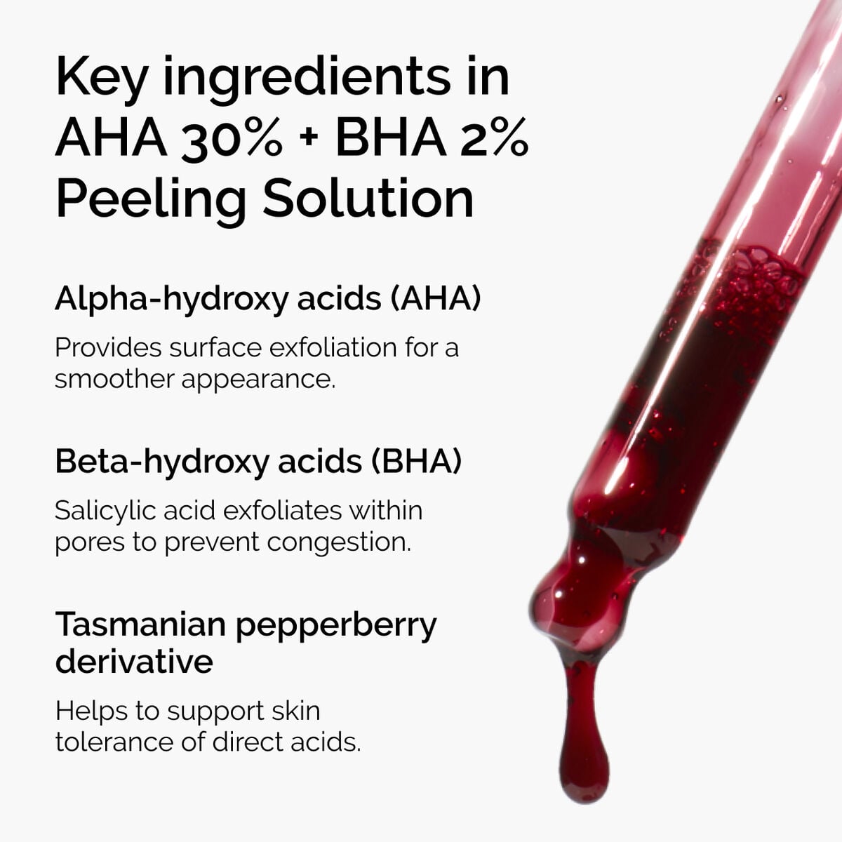aha-30-bha-2-peeling-solution-t2 ord-aha-bha-peeling-solution-ingredients-graphic.jpg