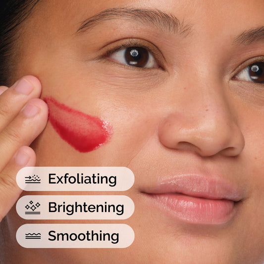 aha-30-bha-2-peeling-solution-t2 ord-aha-bha-peeling-solution-model-application-with-benefits.jpg