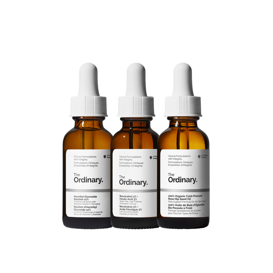 the-antioxidant-collection-o4 ord-antioxidant-collection.png