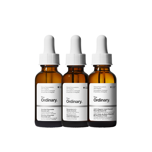 the-antioxidant-collection-o4 ord-antioxidant-collection.png