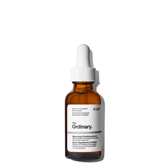 balancing-and-clarifying-serum-f0 ord-balancing-clarifying-30ml.png