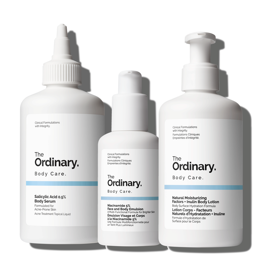 the-body-care-collection-q4 ord-body-care-collection-NA.png