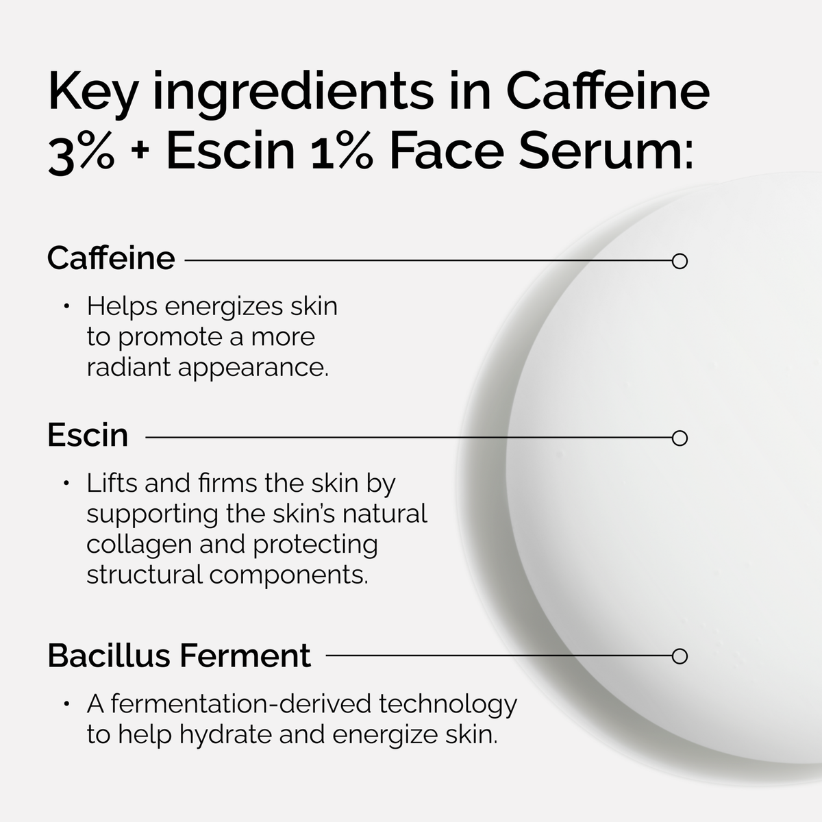 caffeine-3-escin-1-face-serum-q4 ord-caffeine-3pct-escin-1pct-face-serum-key-ingredients.png