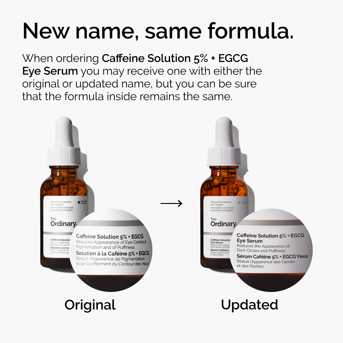 caffeine-solution-5-egcg-eye-serum-l1 ord-caffeine-5pct-egcg-eye-serum-name-package-change-graphic.png