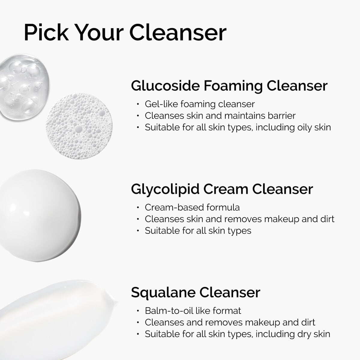 squalane-cleanser-l8 ord-cleanser-prep-step-comparison-graphic.jpg