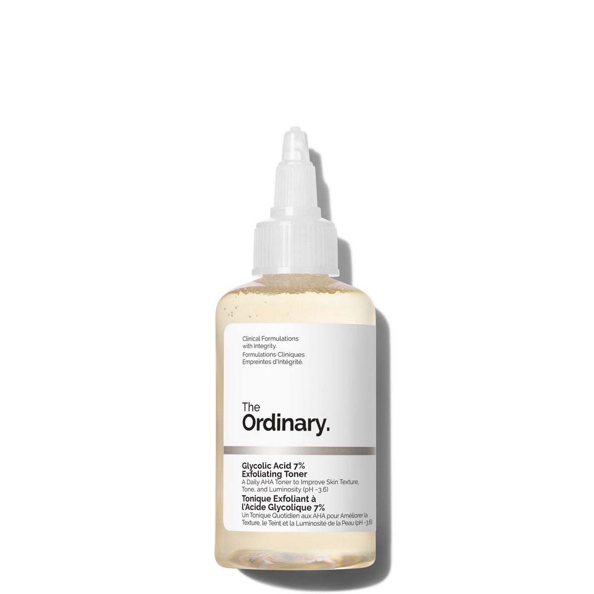 glycolic-acid-7-exfoliating-toner-b9 ord-glyc-acid-7pct-100ml-Aug-UPC.png