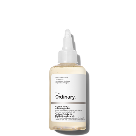glycolic-acid-7-exfoliating-toner-b9 ord-glyc-acid-7pct-100ml-Aug-UPC.png