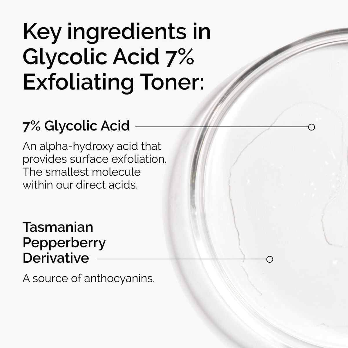 glycolic-acid-7-exfoliating-toner-b9 ord-glycolic-acid-7pct-toner-ingredient-graphic.jpg