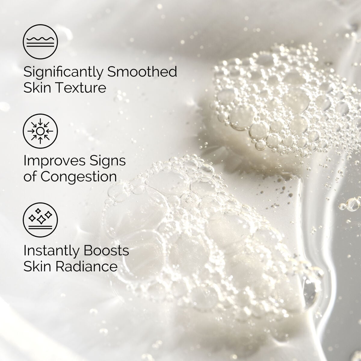 glycolic-acid-7-exfoliating-toner-b9 ord-glycolic-acid-exfoliating-toner-benefits-graphic.jpg