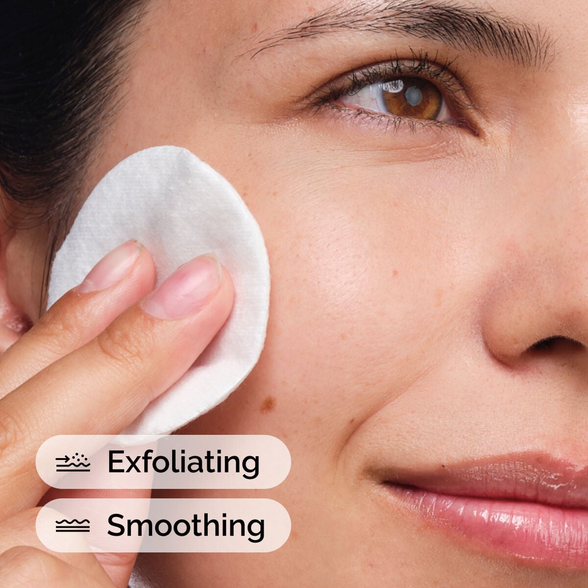 glycolic-acid-7-exfoliating-toner-b9 ord-glycolic-acid-exfoliating-toner-model-application-with-benefits.jpg