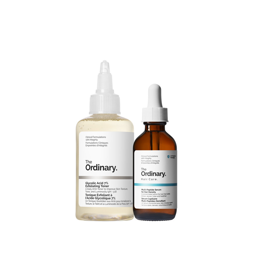 the-hair-and-scalp-collection-j5 ord-hair-scalp-collection.png