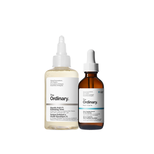 the-hair-and-scalp-collection-j5 ord-hair-scalp-collection.png