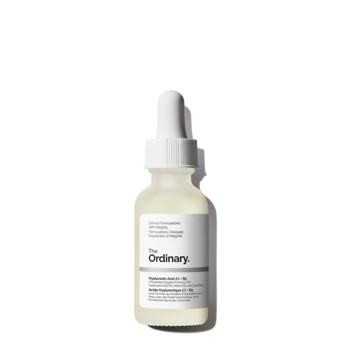 hyaluronic-acid-2-b5-with-ceramides-n9 ord-hyaluronic-acid-2pct-B5-30ml-Clr-Acu.png